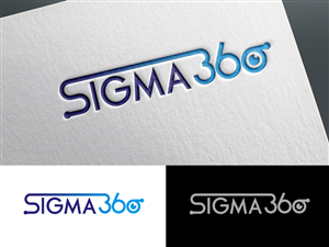 Logo Design by rhee