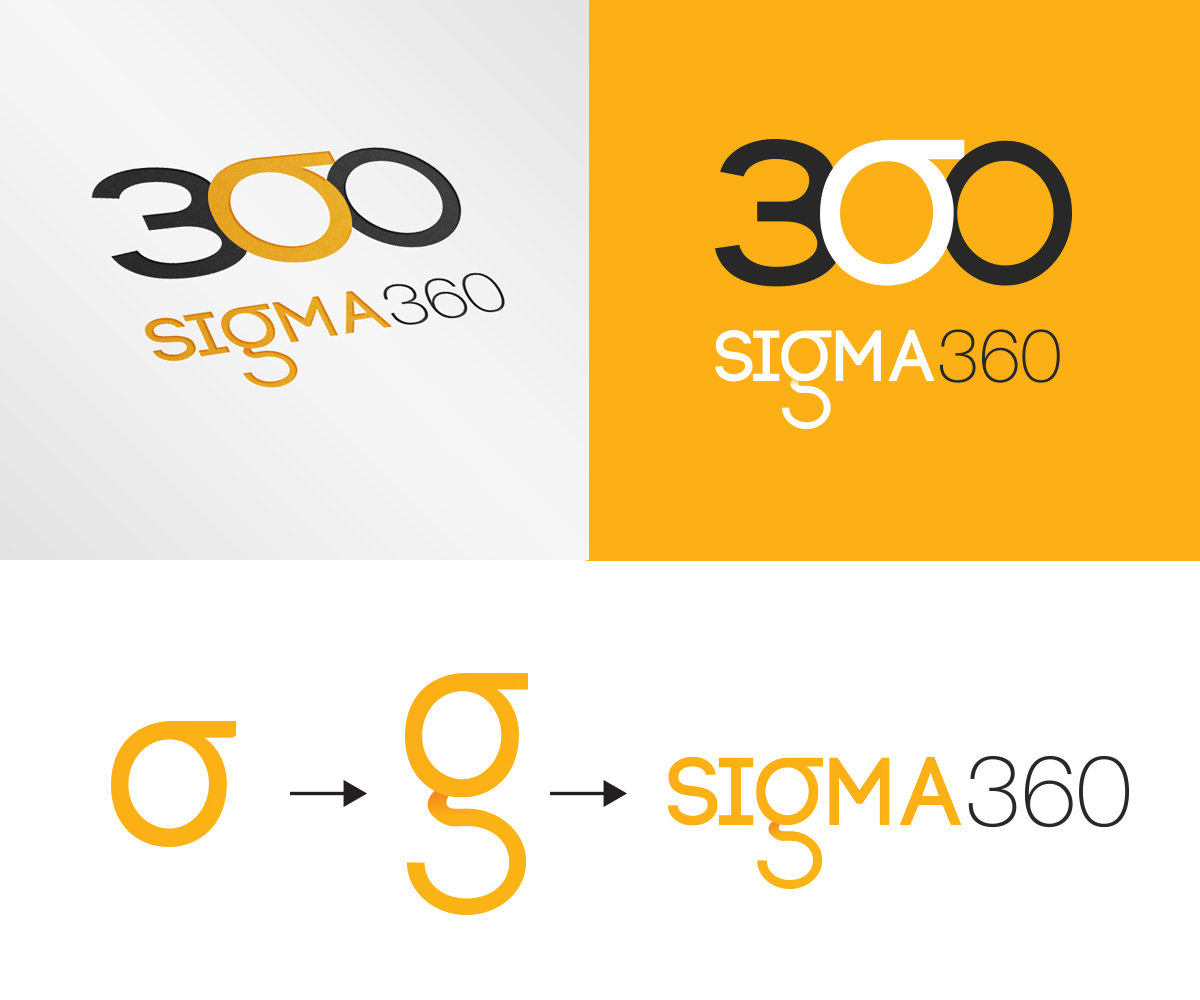 Design de Logo par Xebu pour ce projet | Design #5324437