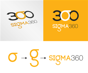 Logo Design by Xebu
