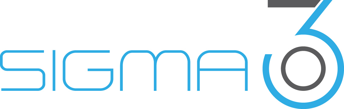 Logo-Design von Mithzzz1 für dieses Projekt | Design #5254597