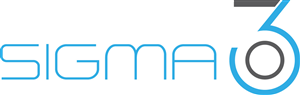 Logo Design by Mithzzz1