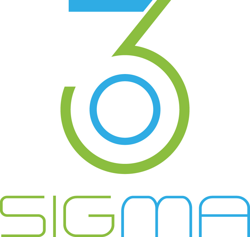 Logo Design by Mithzzz1 for this project | Design #5254599