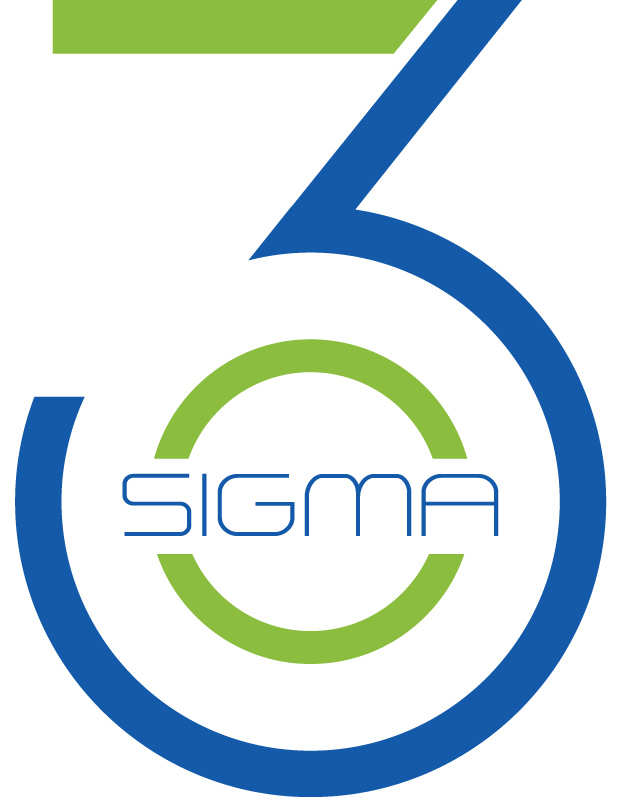 Logo Design by Mithzzz1 for this project | Design #5254613