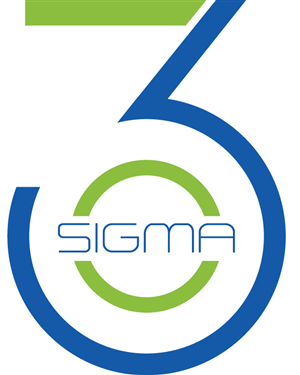 Logo Design by Mithzzz1 for this project | Design: #5254613