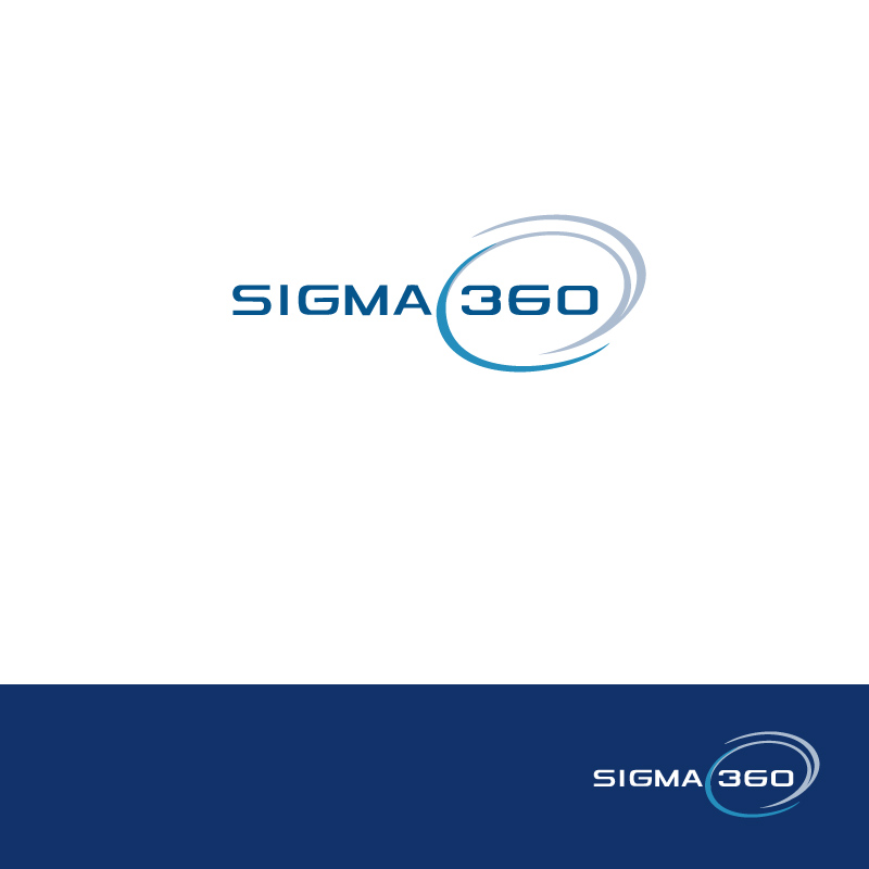 Logo Design by instudio for this project | Design #5336940