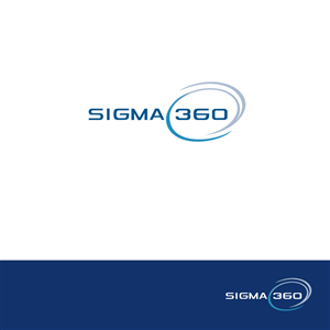 Logo Design by instudio for this project | Design: #5336940