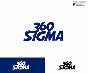 Logo Design by Mohd00
