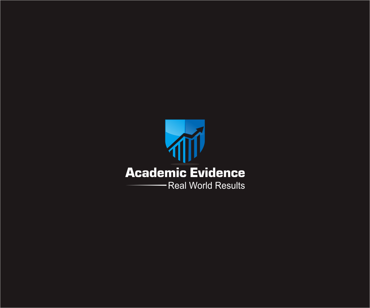Logo Design by tjahyoahmad™ for this project | Design #5258681