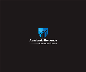 Logo Design by tjahyoahmad™
