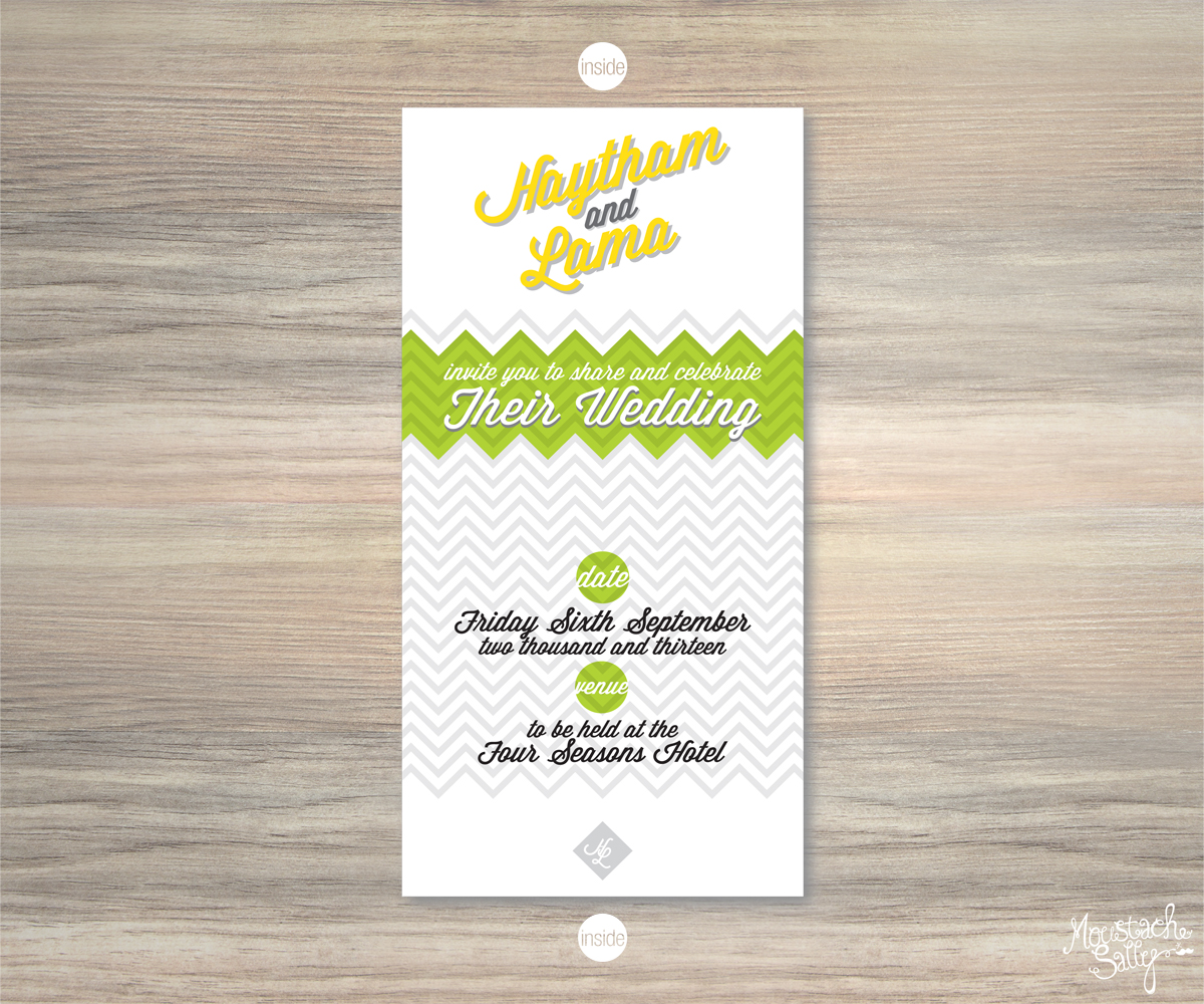 Card Design by Madge for this project | Design #1502413