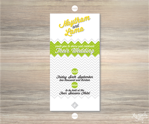Card Design by Madge for this project | Design: #1502413