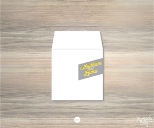 Card Design by Madge for this project | Design: #1502419