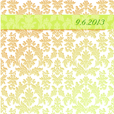 Card Design by Stephanie Bey for this project | Design #1472178