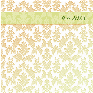 Card Design by Stephanie Bey for this project | Design: #1472178