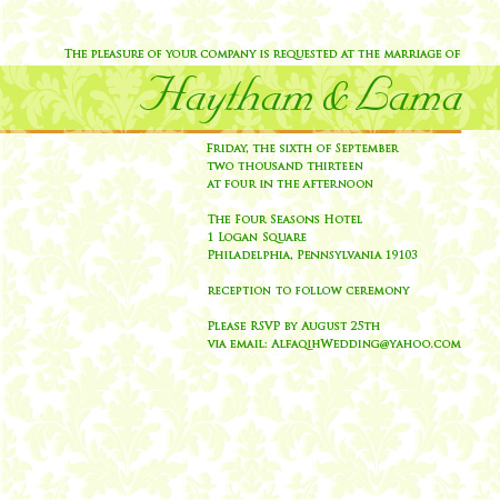 Card Design by Stephanie Bey for this project | Design #1472179