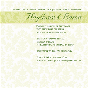 Card Design by Stephanie Bey for this project | Design: #1472179