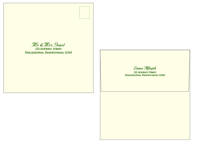 Card Design by Stephanie Bey for this project | Design #1472187