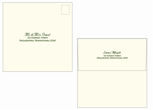 Card Design by Stephanie Bey for this project | Design: #1472187