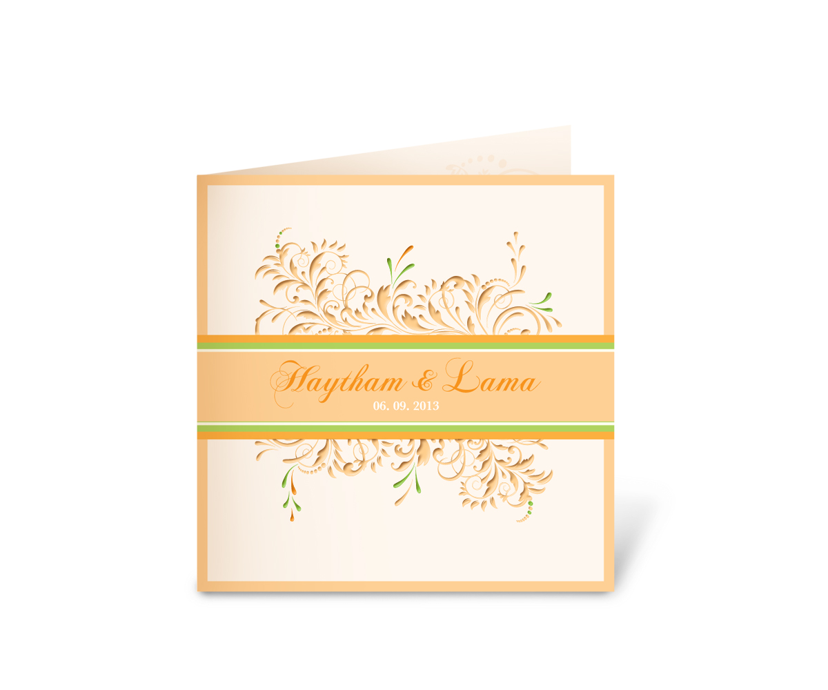 Card Design by NoirBlanc for this project | Design: #1475307