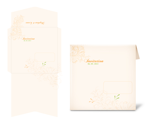 Card Design by NoirBlanc for this project | Design: #1475311