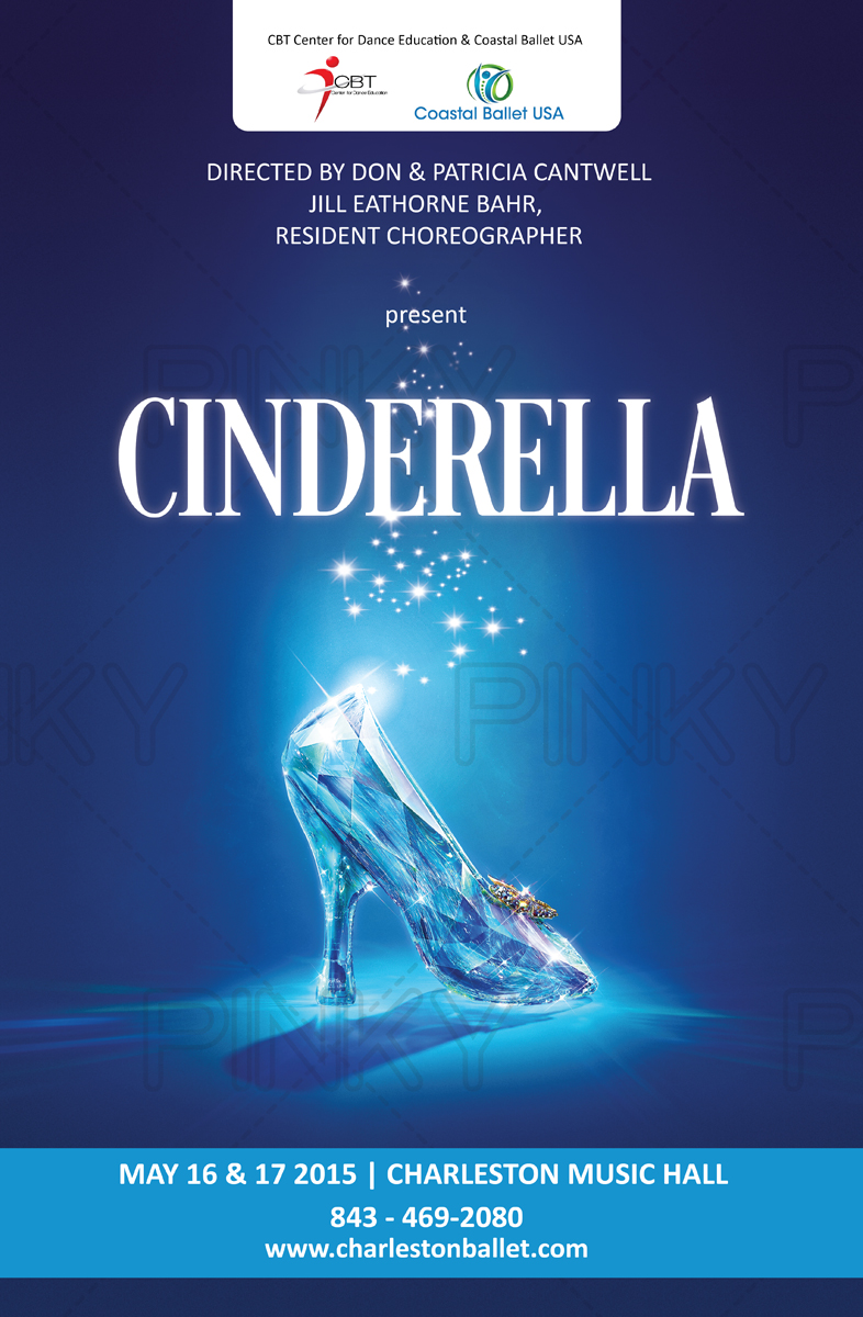 Cinderella S Shoes Book Cinderella S Shoes Book