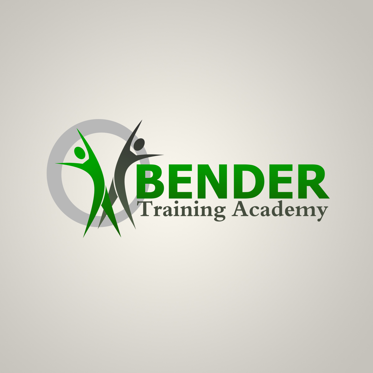 Logo Design by janemk for this project | Design #5275335