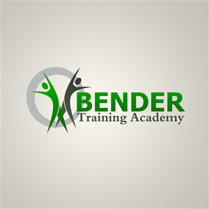 Logo Design by janemk