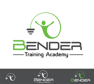 Logo Design by Dheepak09