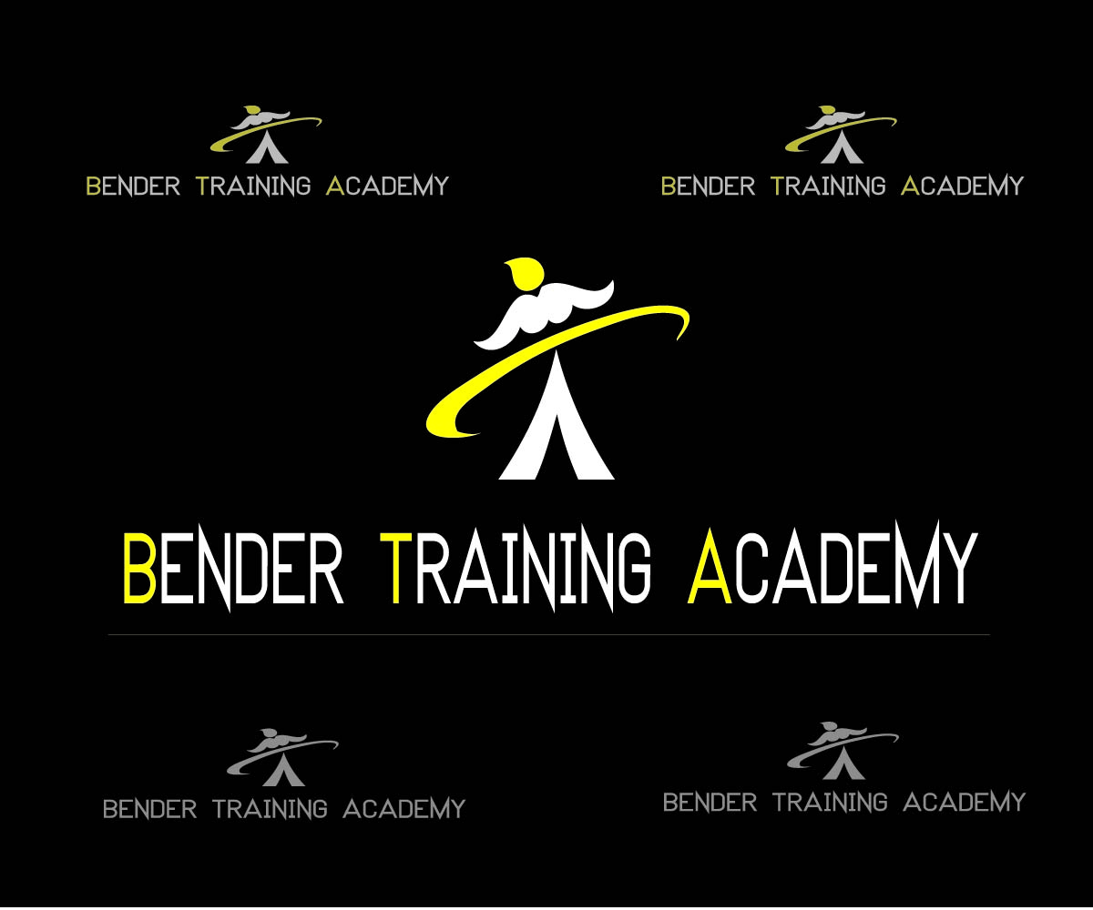 Logo Design by crizchuck for this project | Design #5256243