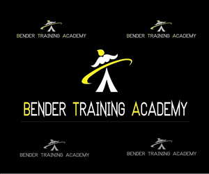 Logo Design by crizchuck