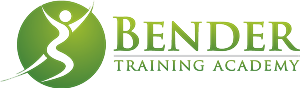 Logo Design by jpn™