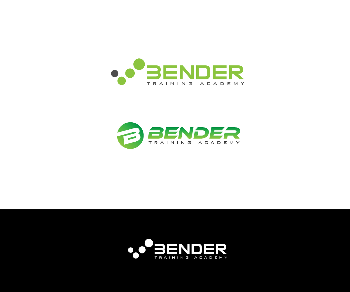 Design de Logo par aglaronde23 pour ce projet | Design #5259430
