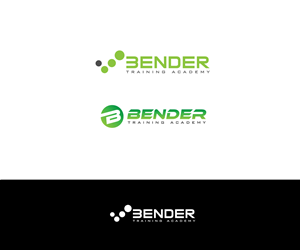 Logo Design by aglaronde23