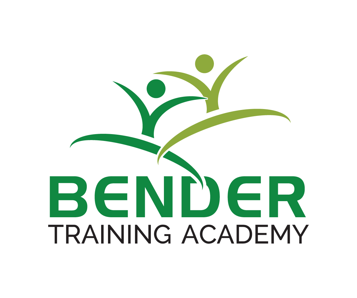 Logo Design by sangeloenriquez for this project | Design #5253550