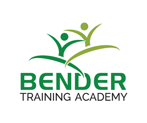 Logo Design by sangeloenriquez