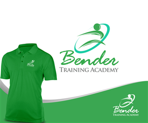 Logo Design by adroitmayo