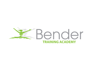 Logo Design by anushka_snigdha