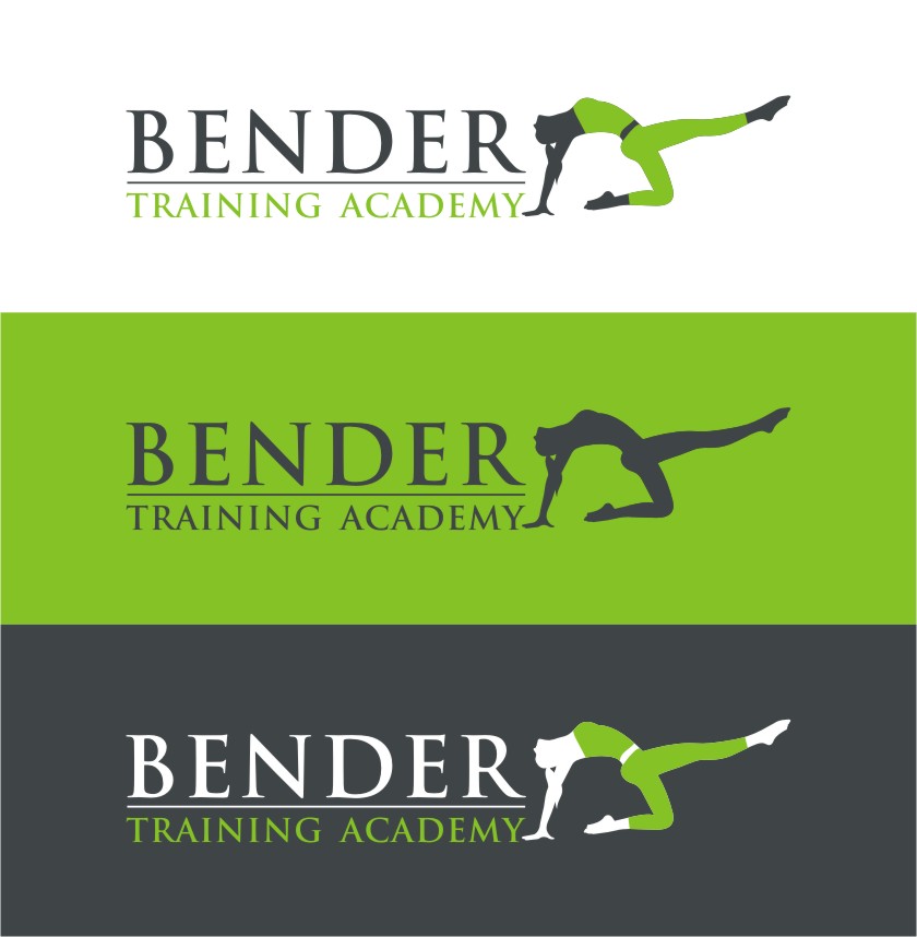 Diseño de Logo por lrbalaji para este proyecto | Diseño #5252407