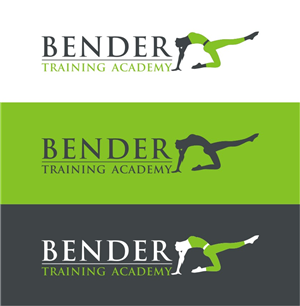 Logo Design by lrbalaji