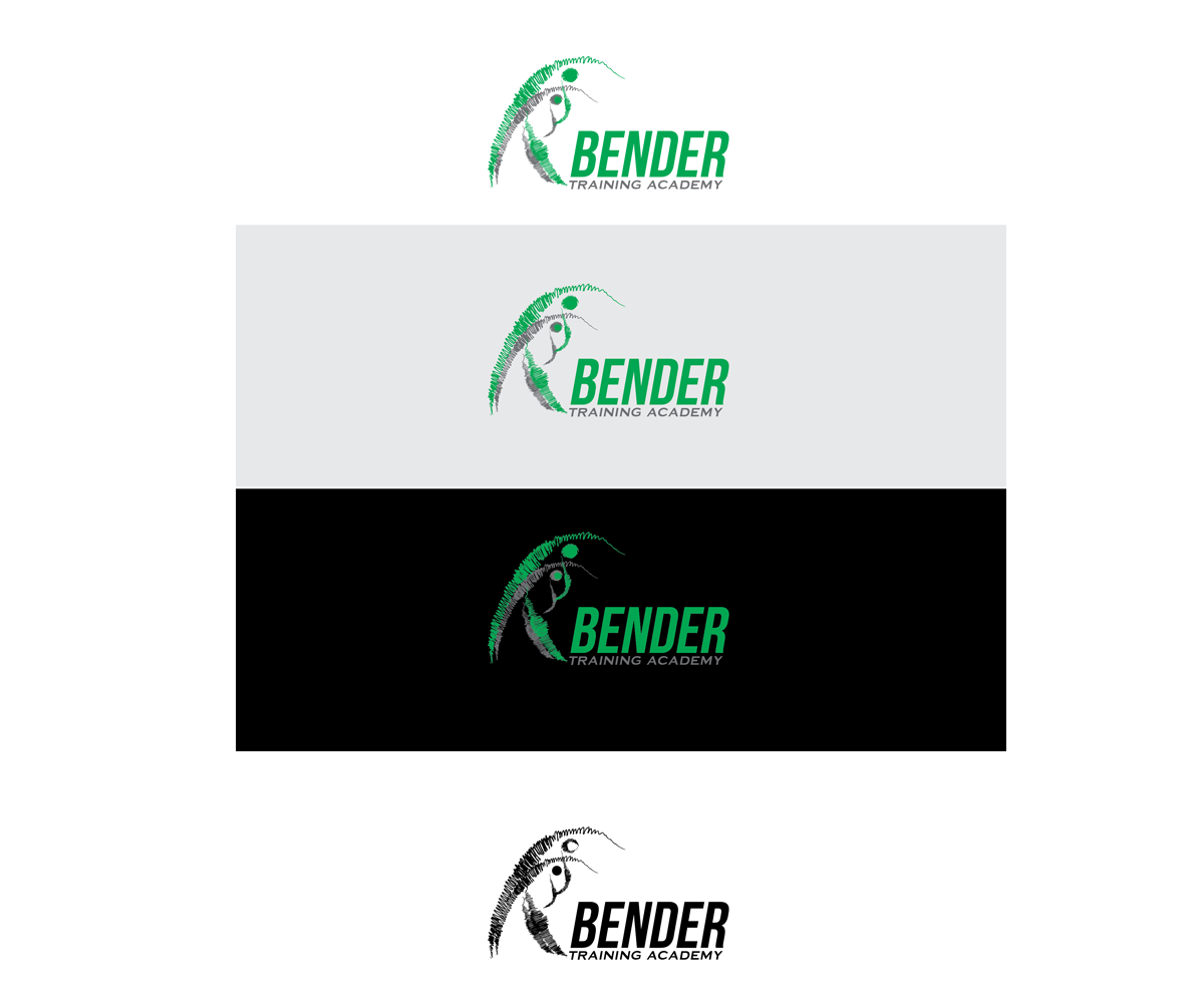 Logo-Design von ali2023 für dieses Projekt | Design #5252145
