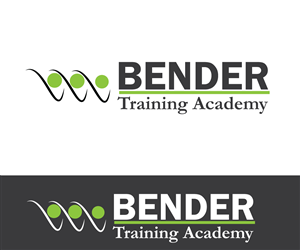 Logo Design by OnlineDesign