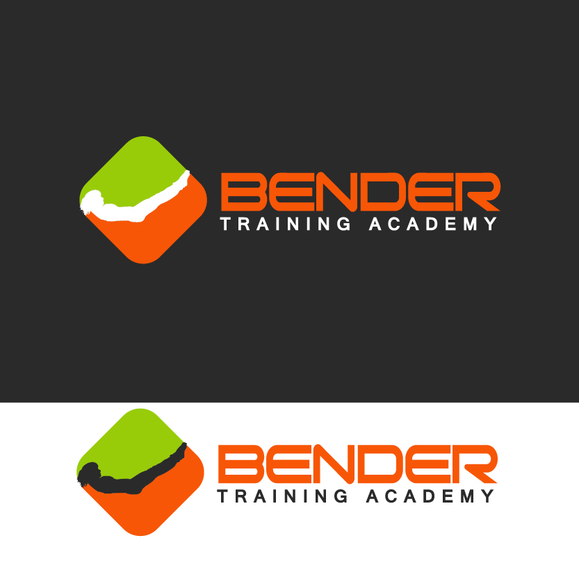 Logo Design by designer1898 for this project | Design #5272443