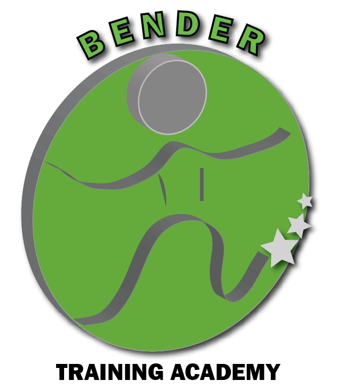Logo Design by Maggidesign for this project | Design #5257478