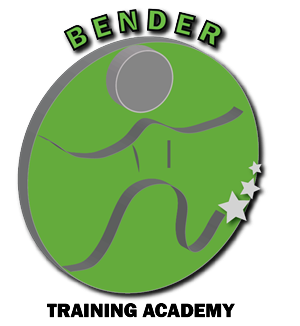 Logo Design by Maggidesign