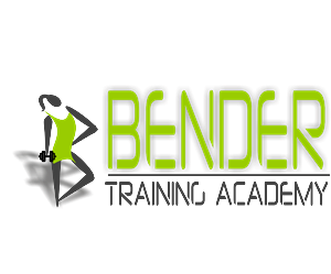 Logo Design by bhuvabhaumik1993