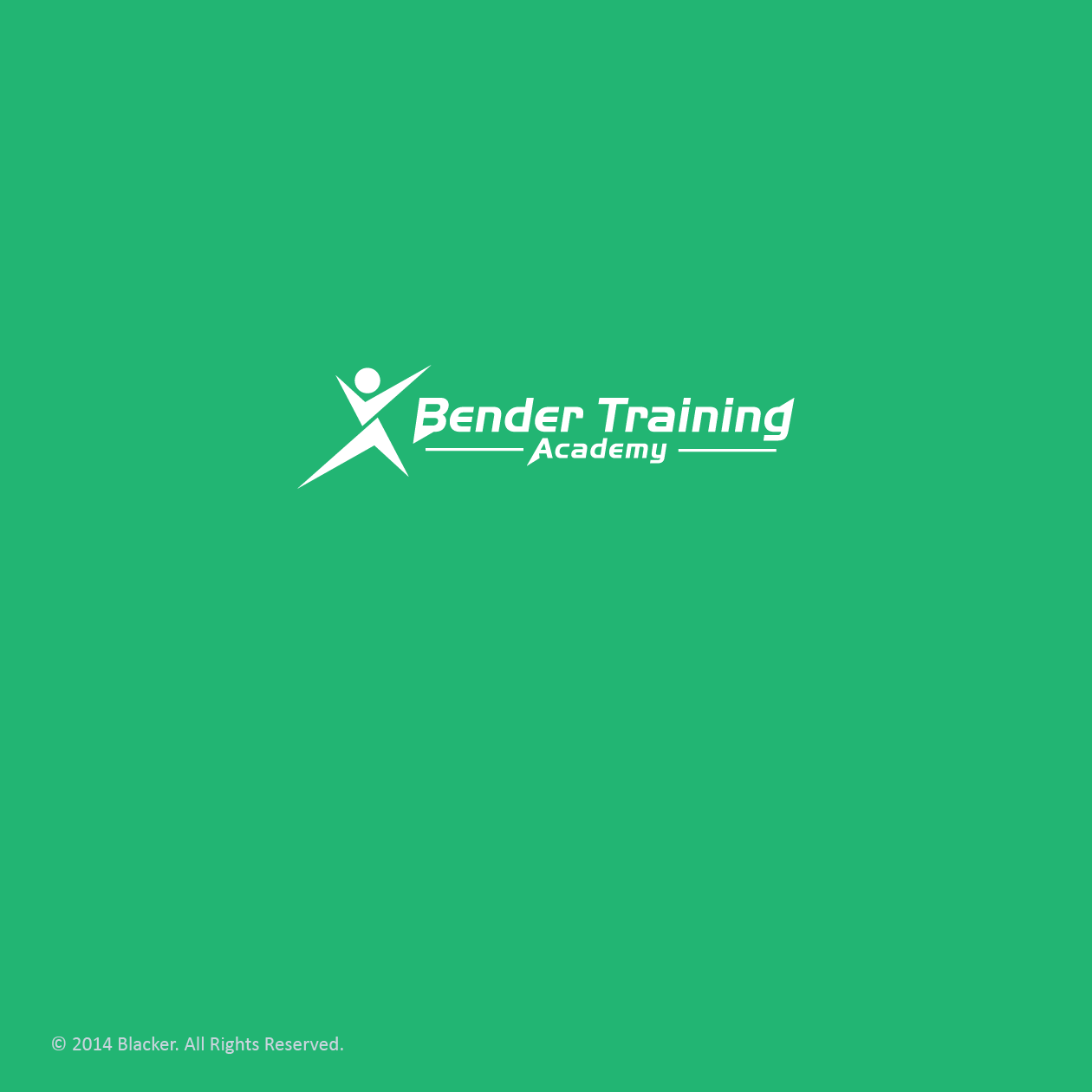 Logo Design by ProOne for this project | Design #5253956