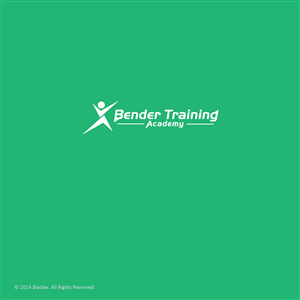 Logo Design by ProOne