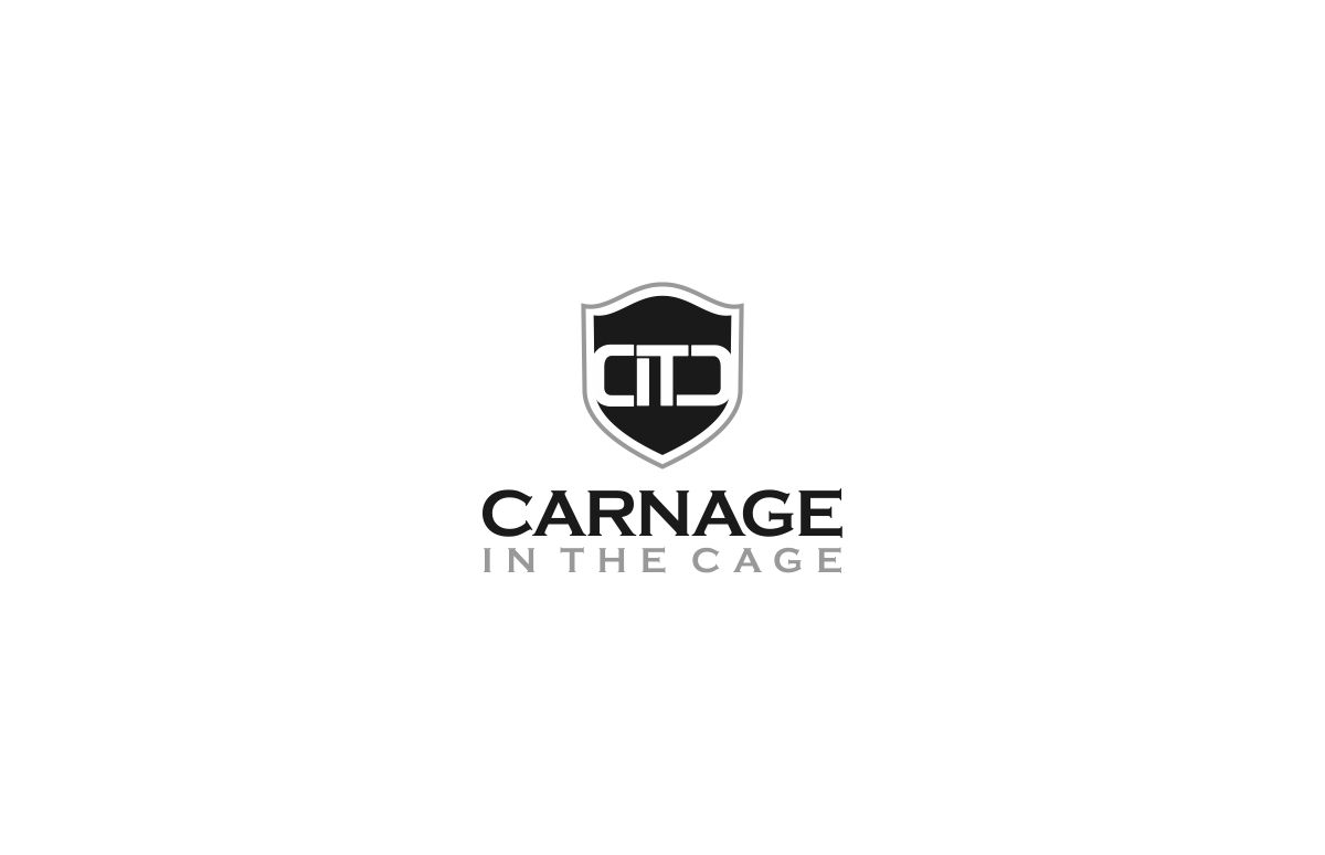 Logo Design by laceymosleyy for JND Promotions | Design #5254884