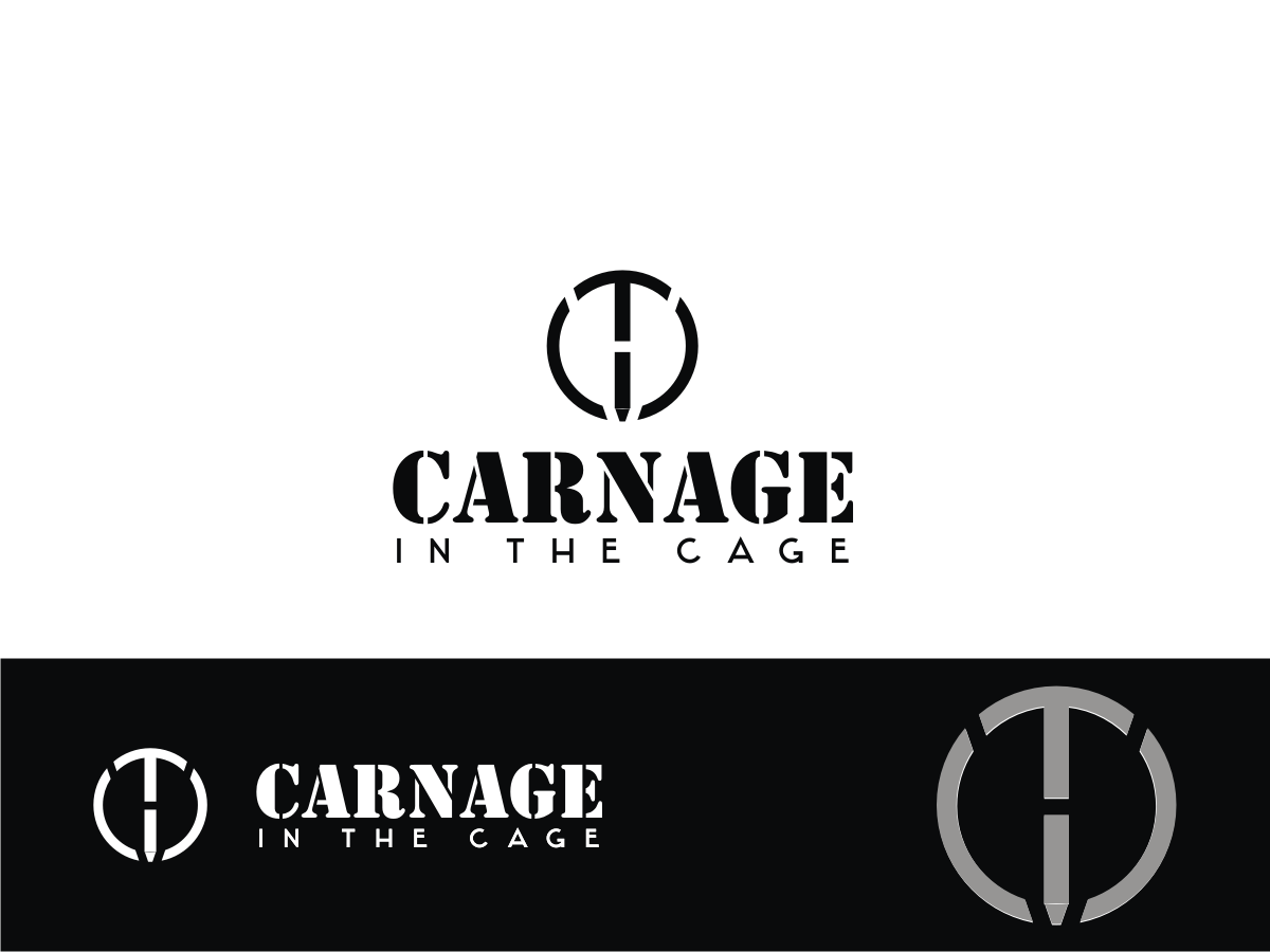 Design de Logo par DesignM pour JND Promotions | Design #5257624