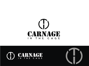 Design de Logo par DesignM pour JND Promotions | Design : #5257624